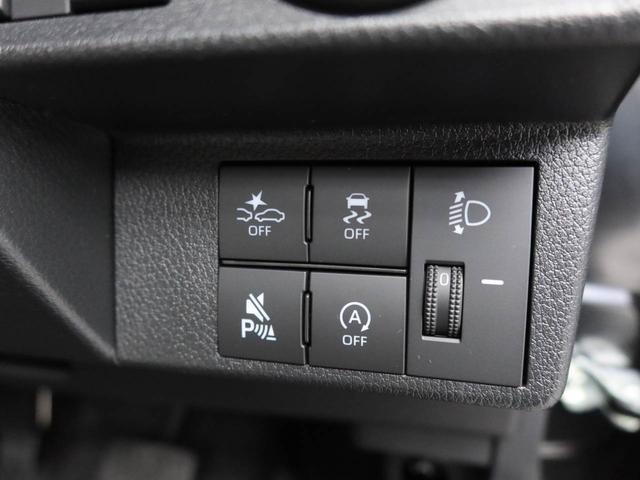 ムーヴXオーディオレス バックカメラ 両側電動スライドドア LEDヘッドライト キーフリー(愛知県)の中古車