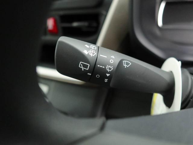 ムーヴXオーディオレス バックカメラ 両側電動スライドドア LEDヘッドライト キーフリー(愛知県)の中古車