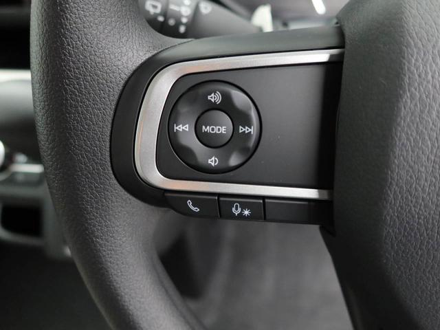 ムーヴXオーディオレス バックカメラ 両側電動スライドドア LEDヘッドライト キーフリー(愛知県)の中古車