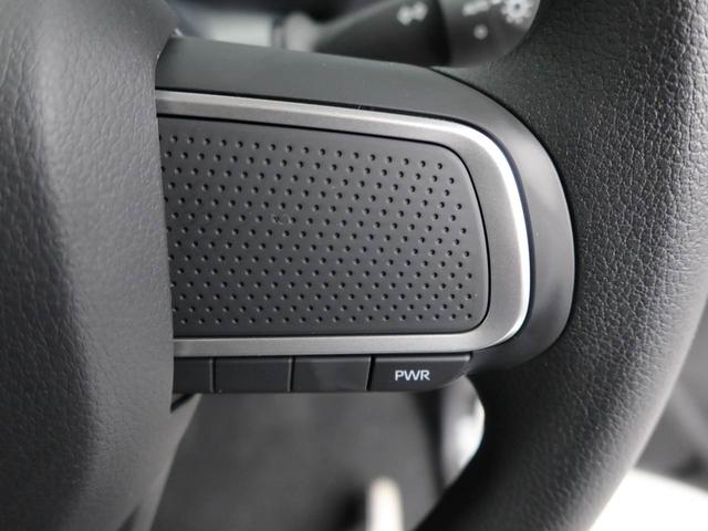 ムーヴXオーディオレス バックカメラ 両側電動スライドドア LEDヘッドライト キーフリー(愛知県)の中古車