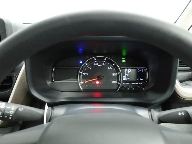 ムーヴXオーディオレス バックカメラ 両側電動スライドドア LEDヘッドライト キーフリー(愛知県)の中古車