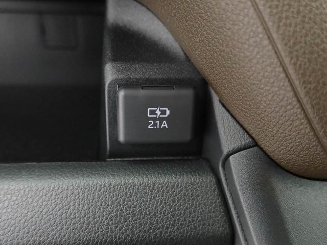 ムーヴXオーディオレス バックカメラ 両側電動スライドドア LEDヘッドライト キーフリー(愛知県)の中古車