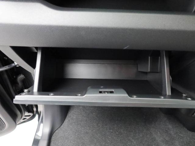 ムーヴXオーディオレス バックカメラ 両側電動スライドドア LEDヘッドライト キーフリー(愛知県)の中古車