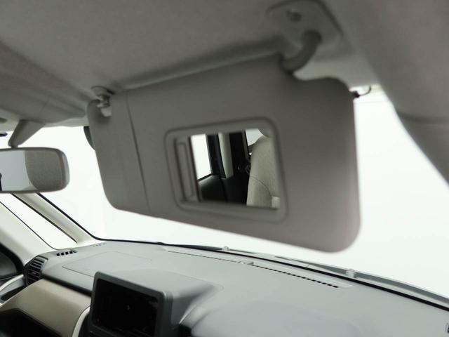 ムーヴXオーディオレス バックカメラ 両側電動スライドドア LEDヘッドライト キーフリー(愛知県)の中古車