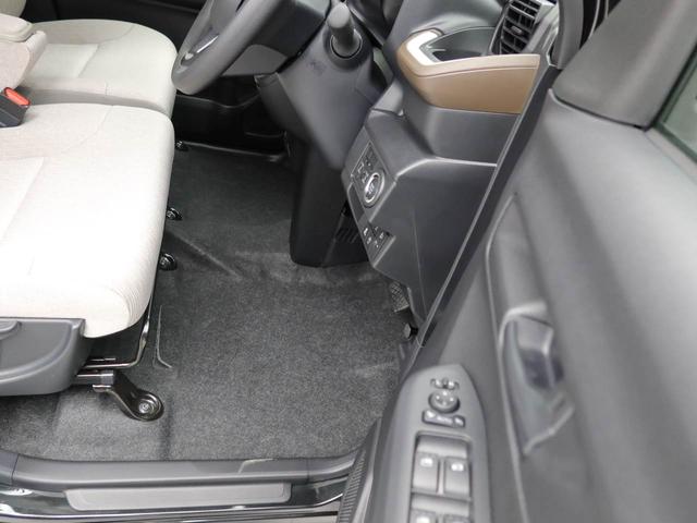 ムーヴXオーディオレス バックカメラ 両側電動スライドドア LEDヘッドライト キーフリー(愛知県)の中古車