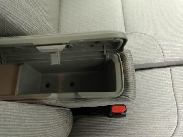 ムーヴXオーディオレス バックカメラ 両側電動スライドドア LEDヘッドライト キーフリー(愛知県)の中古車