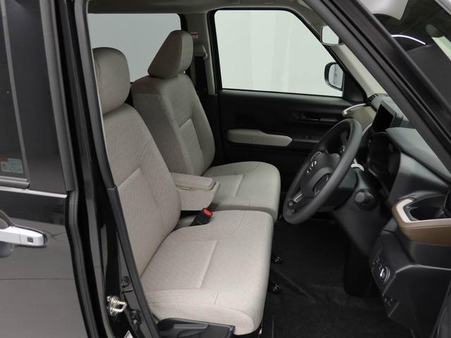 ムーヴXオーディオレス バックカメラ 両側電動スライドドア LEDヘッドライト キーフリー(愛知県)の中古車