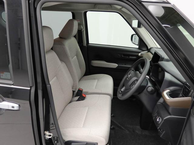 ムーヴXオーディオレス バックカメラ 両側電動スライドドア LEDヘッドライト キーフリー(愛知県)の中古車