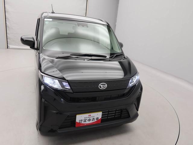 ムーヴXオーディオレス バックカメラ 両側電動スライドドア LEDヘッドライト キーフリー(愛知県)の中古車