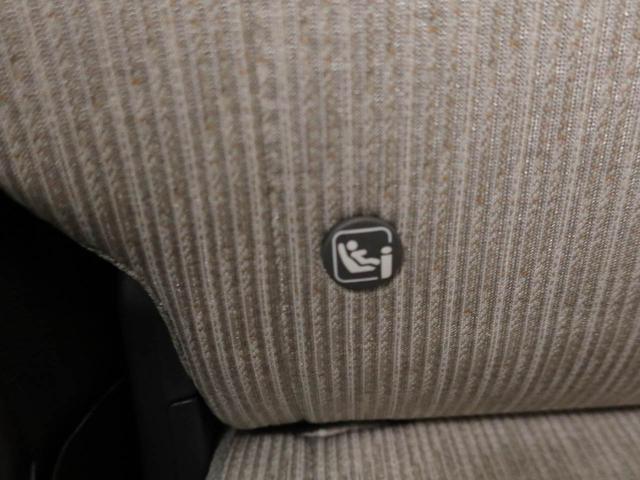 ムーヴXオーディオレス バックカメラ 両側電動スライドドア LEDヘッドライト キーフリー(愛知県)の中古車