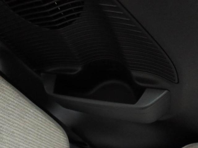 ムーヴXオーディオレス バックカメラ 両側電動スライドドア LEDヘッドライト キーフリー(愛知県)の中古車