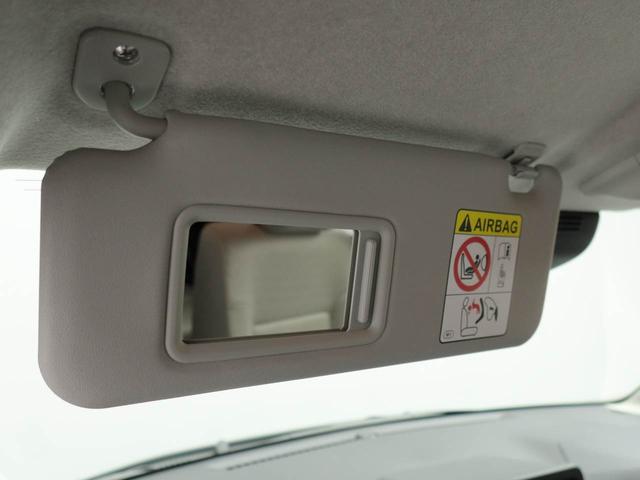 ムーヴXオーディオレス バックカメラ 両側電動スライドドア LEDヘッドライト キーフリー(愛知県)の中古車