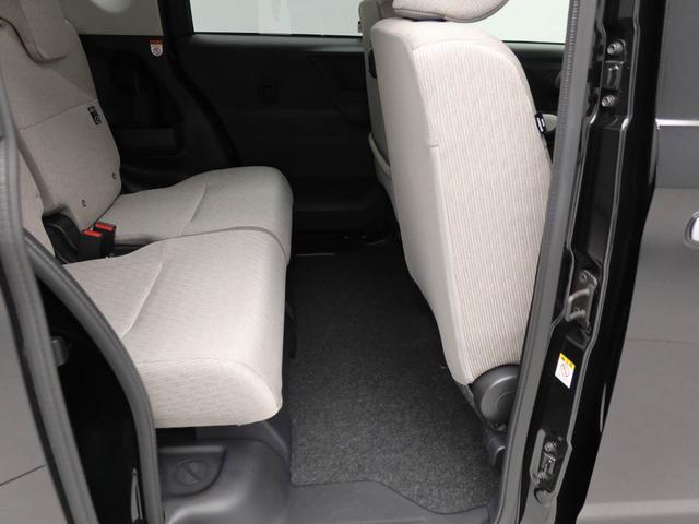 ムーヴXオーディオレス バックカメラ 両側電動スライドドア LEDヘッドライト キーフリー(愛知県)の中古車