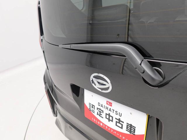 ムーヴXオーディオレス バックカメラ 両側電動スライドドア LEDヘッドライト キーフリー(愛知県)の中古車