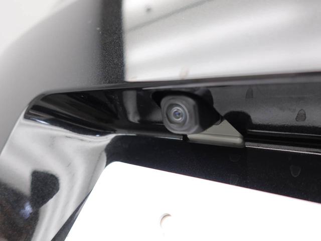 ムーヴXオーディオレス バックカメラ 両側電動スライドドア LEDヘッドライト キーフリー(愛知県)の中古車