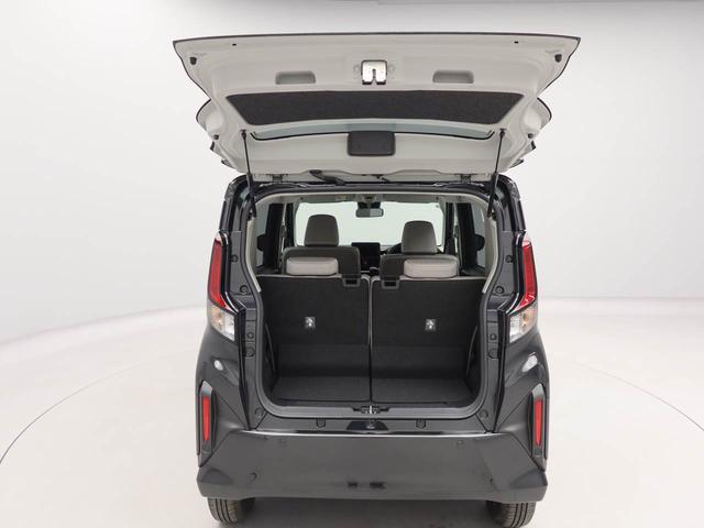 ムーヴXオーディオレス バックカメラ 両側電動スライドドア LEDヘッドライト キーフリー(愛知県)の中古車