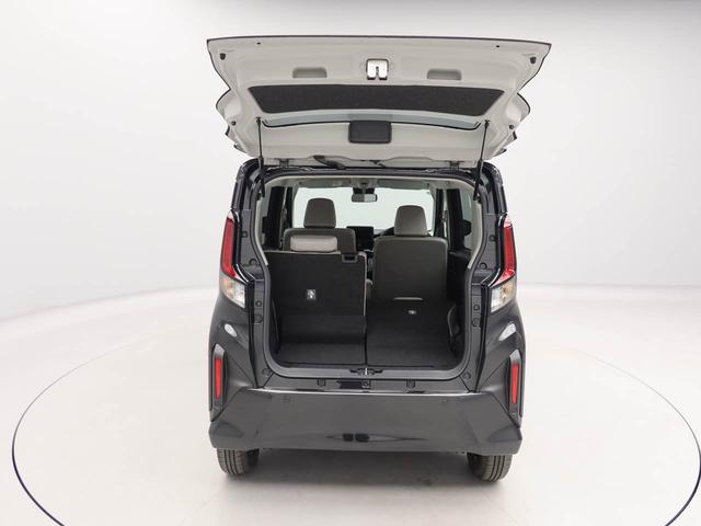 ムーヴXオーディオレス バックカメラ 両側電動スライドドア LEDヘッドライト キーフリー(愛知県)の中古車