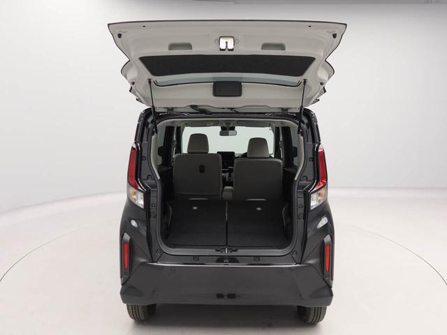 ムーヴXオーディオレス バックカメラ 両側電動スライドドア LEDヘッドライト キーフリー(愛知県)の中古車