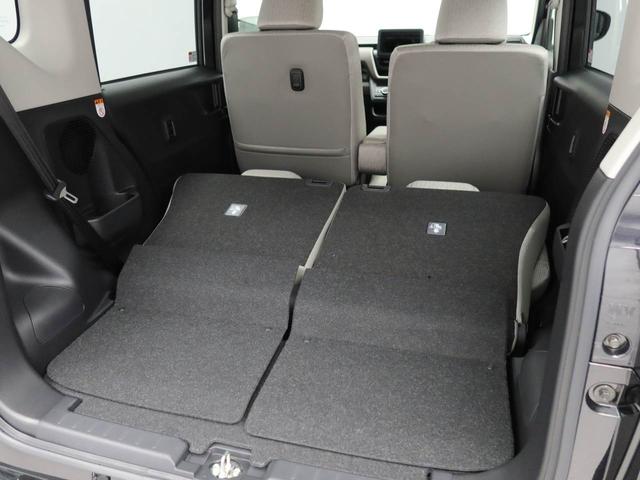 ムーヴXオーディオレス バックカメラ 両側電動スライドドア LEDヘッドライト キーフリー(愛知県)の中古車