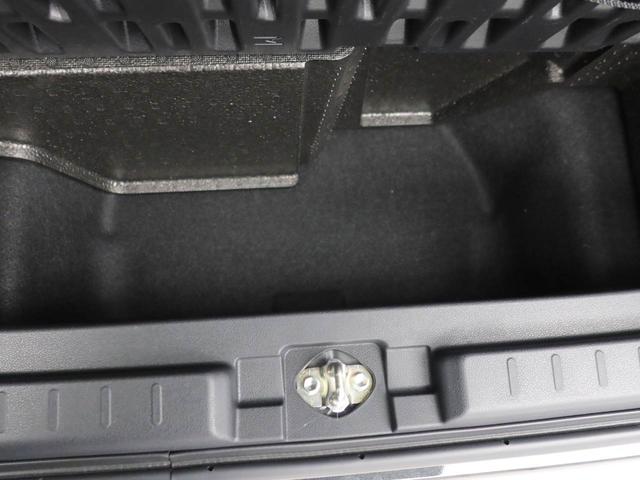 ムーヴXオーディオレス バックカメラ 両側電動スライドドア LEDヘッドライト キーフリー(愛知県)の中古車