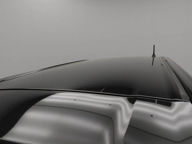 ムーヴXオーディオレス バックカメラ 両側電動スライドドア LEDヘッドライト キーフリー(愛知県)の中古車