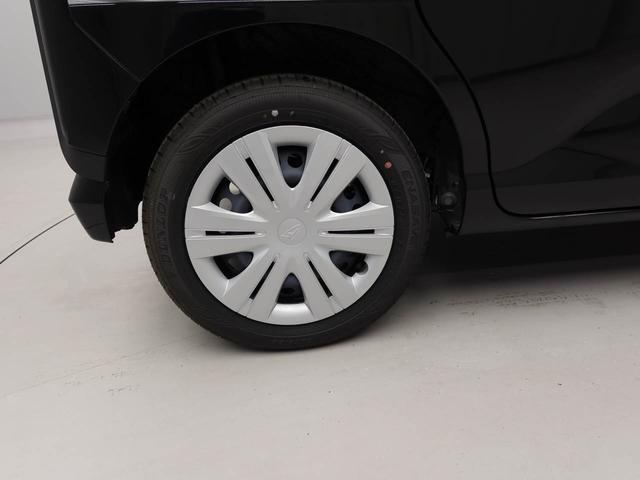 ムーヴXオーディオレス バックカメラ 両側電動スライドドア LEDヘッドライト キーフリー(愛知県)の中古車