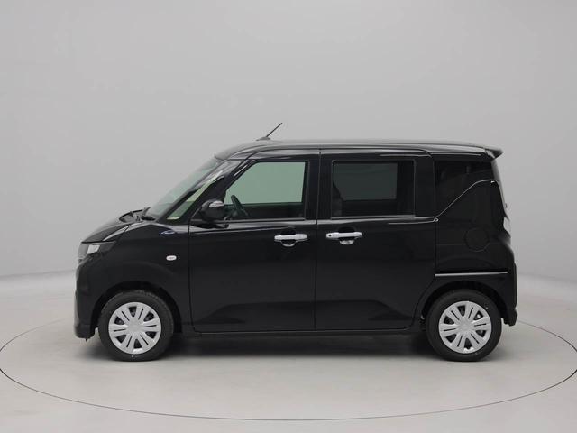 ムーヴXオーディオレス バックカメラ 両側電動スライドドア LEDヘッドライト キーフリー(愛知県)の中古車