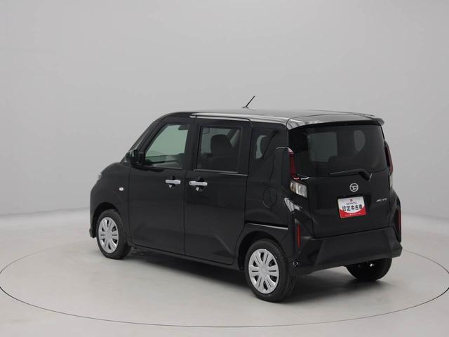 ムーヴXオーディオレス バックカメラ 両側電動スライドドア LEDヘッドライト キーフリー(愛知県)の中古車