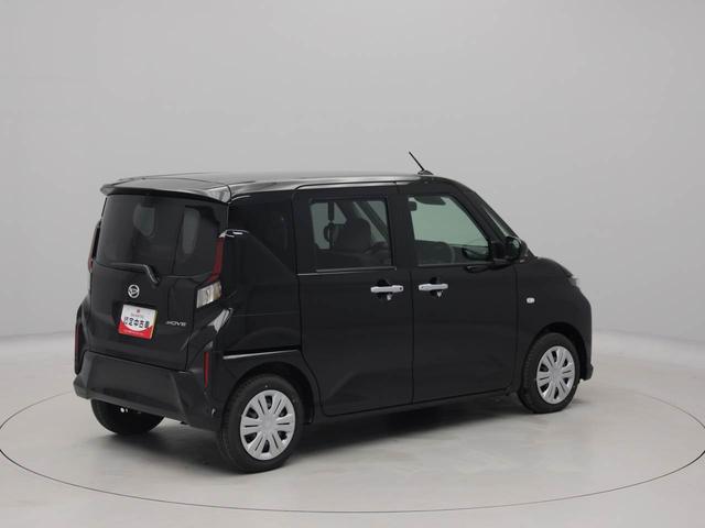 ムーヴXオーディオレス バックカメラ 両側電動スライドドア LEDヘッドライト キーフリー(愛知県)の中古車