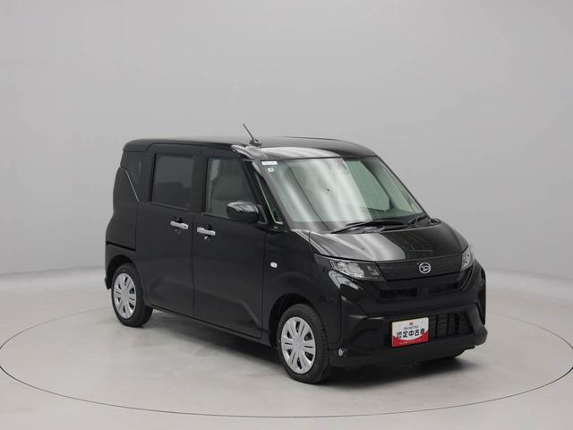 ムーヴXオーディオレス バックカメラ 両側電動スライドドア LEDヘッドライト キーフリー(愛知県)の中古車