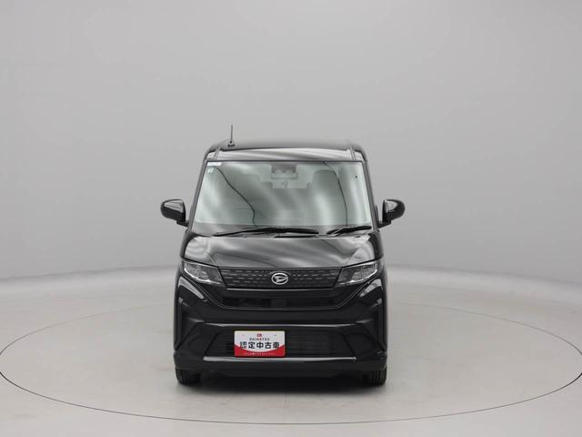 ムーヴXオーディオレス バックカメラ 両側電動スライドドア LEDヘッドライト キーフリー(愛知県)の中古車