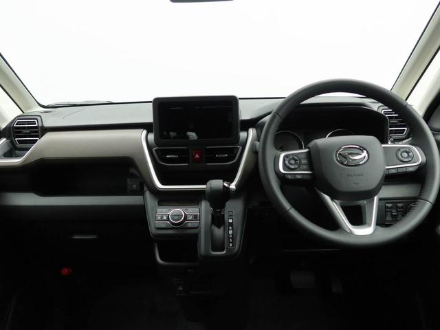 ムーヴＲＳオーディオレス　バックカメラ　電子パーキング　両側電動スライドドア　ＬＥＤヘッドライと（愛知県）の中古車