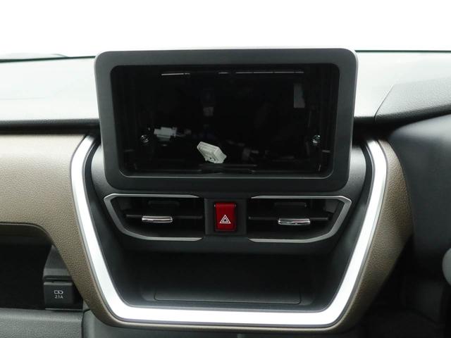 ムーヴＲＳオーディオレス　バックカメラ　電子パーキング　両側電動スライドドア　ＬＥＤヘッドライと（愛知県）の中古車