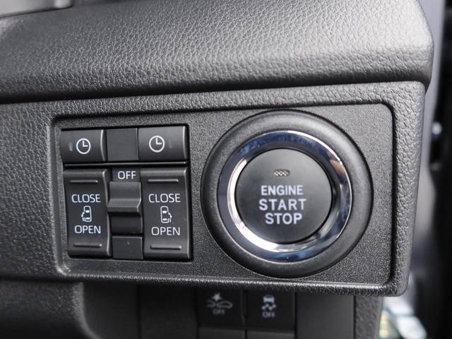 ムーヴＲＳオーディオレス　バックカメラ　電子パーキング　両側電動スライドドア　ＬＥＤヘッドライと（愛知県）の中古車