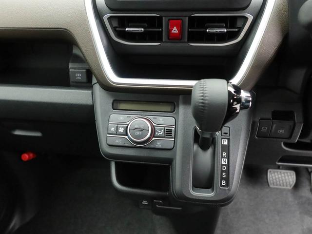 ムーヴＲＳオーディオレス　バックカメラ　電子パーキング　両側電動スライドドア　ＬＥＤヘッドライと（愛知県）の中古車