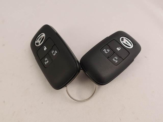 ムーヴＲＳオーディオレス　バックカメラ　電子パーキング　両側電動スライドドア　ＬＥＤヘッドライと（愛知県）の中古車