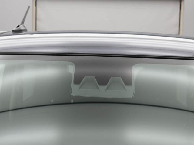 ムーヴＲＳオーディオレス　バックカメラ　電子パーキング　両側電動スライドドア　ＬＥＤヘッドライと（愛知県）の中古車