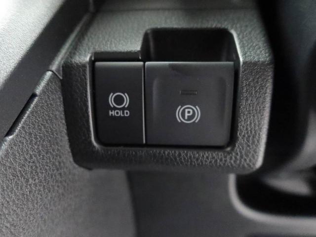 ムーヴＲＳオーディオレス　バックカメラ　電子パーキング　両側電動スライドドア　ＬＥＤヘッドライと（愛知県）の中古車