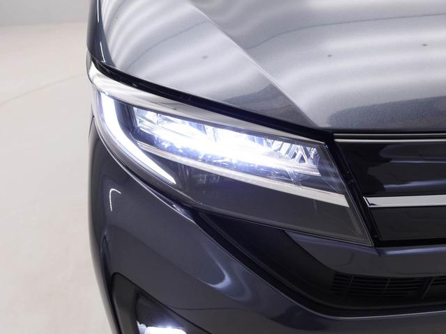 ムーヴＲＳオーディオレス　バックカメラ　電子パーキング　両側電動スライドドア　ＬＥＤヘッドライと（愛知県）の中古車