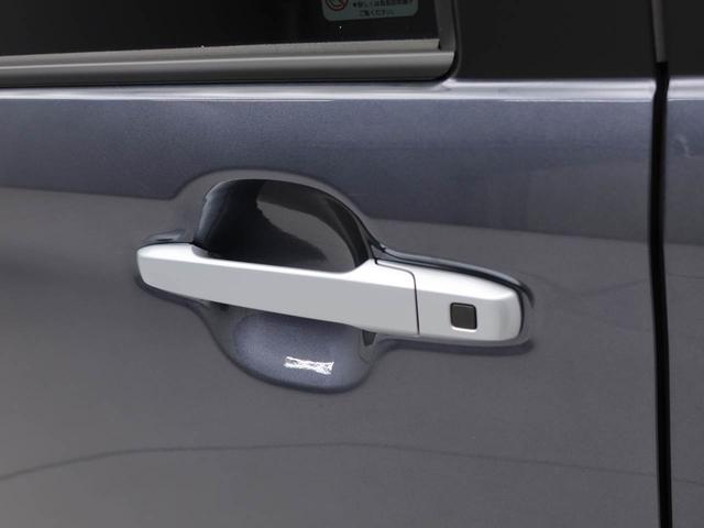 ムーヴＲＳオーディオレス　バックカメラ　電子パーキング　両側電動スライドドア　ＬＥＤヘッドライと（愛知県）の中古車