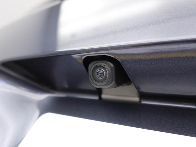 ムーヴＲＳオーディオレス　バックカメラ　電子パーキング　両側電動スライドドア　ＬＥＤヘッドライと（愛知県）の中古車