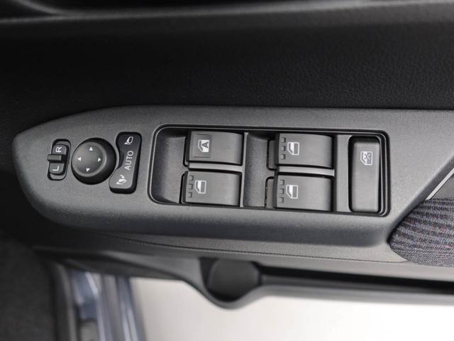 ムーヴＲＳオーディオレス　バックカメラ　電子パーキング　両側電動スライドドア　ＬＥＤヘッドライと（愛知県）の中古車