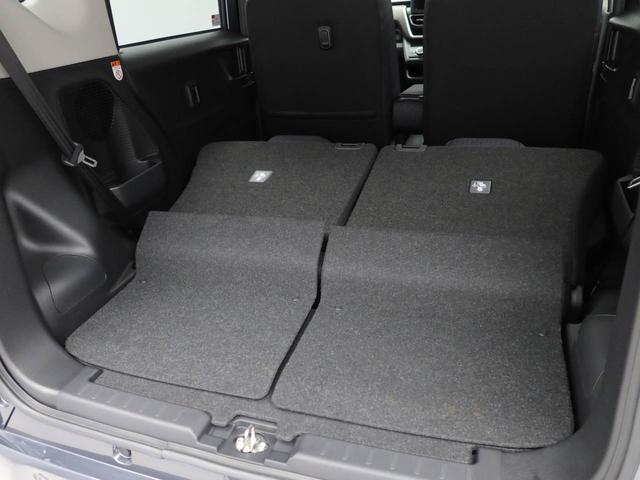 ムーヴＲＳオーディオレス　バックカメラ　電子パーキング　両側電動スライドドア　ＬＥＤヘッドライと（愛知県）の中古車