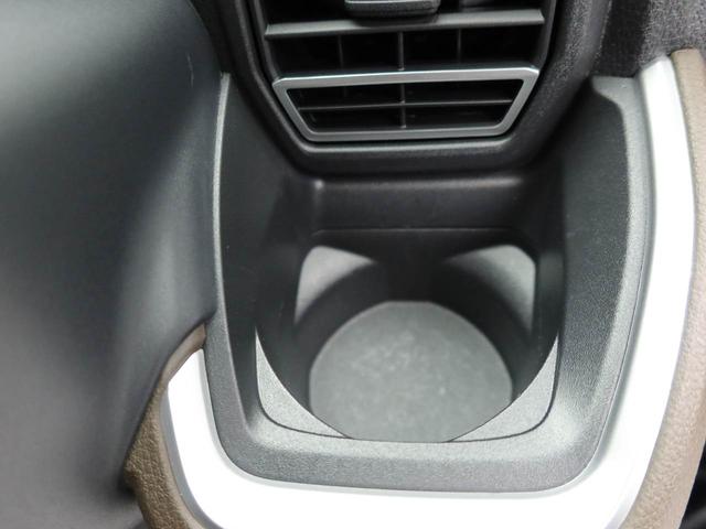 ムーヴＲＳオーディオレス　バックカメラ　電子パーキング　両側電動スライドドア　ＬＥＤヘッドライと（愛知県）の中古車