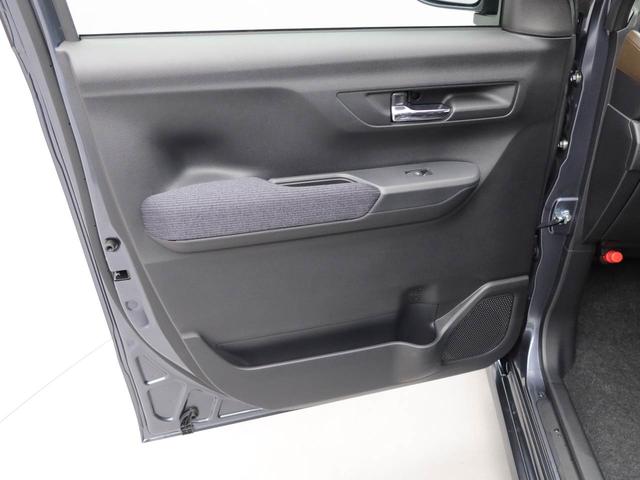 ムーヴＲＳオーディオレス　バックカメラ　電子パーキング　両側電動スライドドア　ＬＥＤヘッドライと（愛知県）の中古車