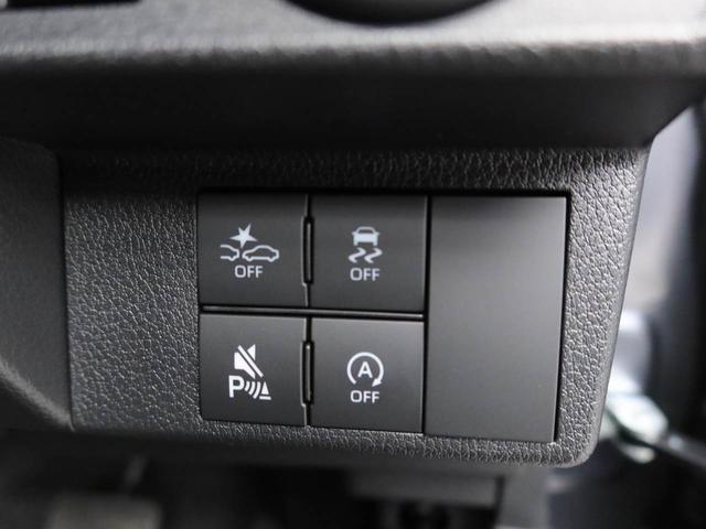 ムーヴＲＳオーディオレス　バックカメラ　電子パーキング　両側電動スライドドア　ＬＥＤヘッドライと（愛知県）の中古車