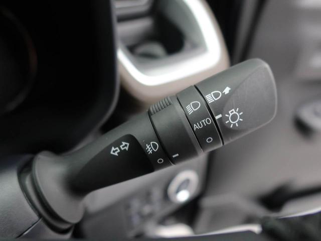 ムーヴＲＳオーディオレス　バックカメラ　電子パーキング　両側電動スライドドア　ＬＥＤヘッドライと（愛知県）の中古車