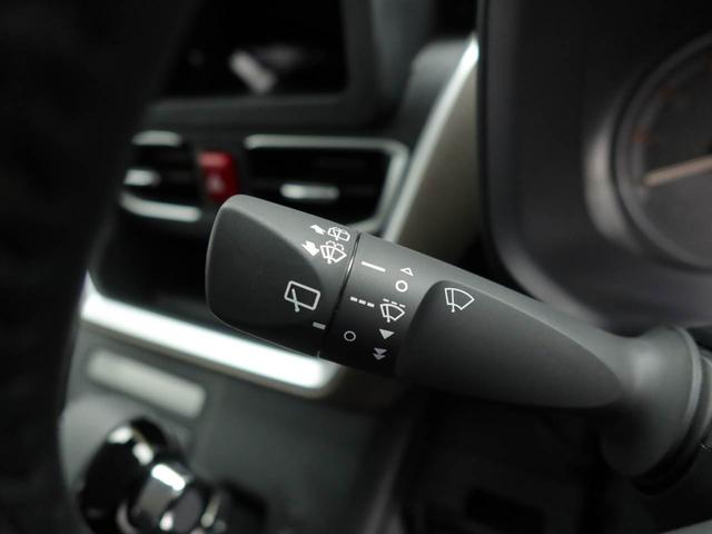 ムーヴＲＳオーディオレス　バックカメラ　電子パーキング　両側電動スライドドア　ＬＥＤヘッドライと（愛知県）の中古車