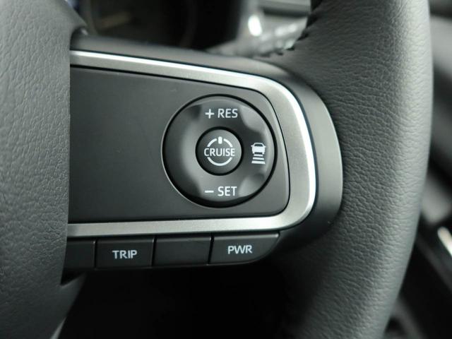 ムーヴＲＳオーディオレス　バックカメラ　電子パーキング　両側電動スライドドア　ＬＥＤヘッドライと（愛知県）の中古車