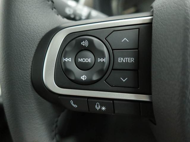 ムーヴＲＳオーディオレス　バックカメラ　電子パーキング　両側電動スライドドア　ＬＥＤヘッドライと（愛知県）の中古車